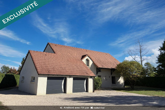  maison louhans 71500