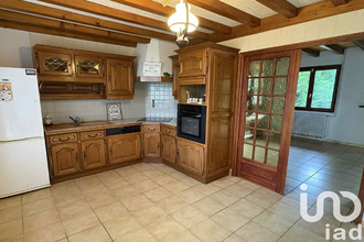  maison louhans 71500