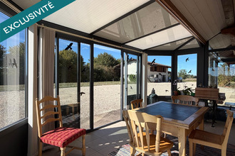 maison louhans 71500