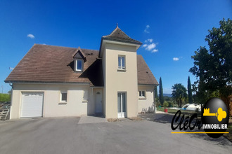  maison louhans 71500