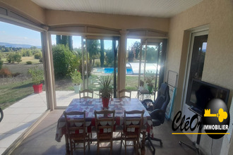  maison louhans 71500