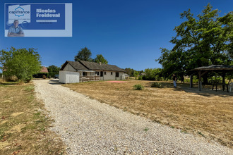  maison louhans 71500