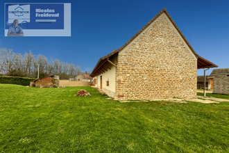  maison louhans 71500