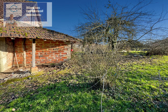  maison louhans 71500