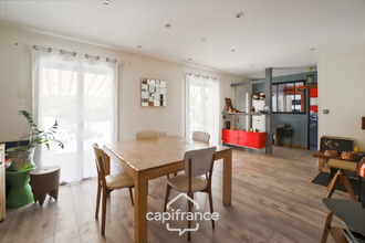  maison louhans 71500