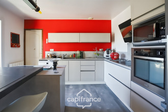 maison louhans 71500