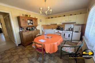 maison louhans 71500