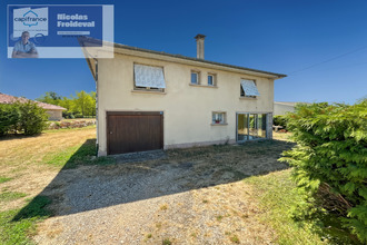  maison louhans 71500