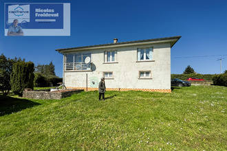  maison louhans 71500