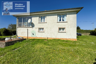  maison louhans 71500