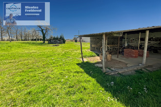  maison louhans 71500