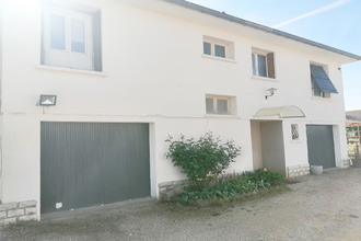  maison louhans 71500