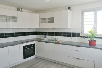  maison louhans 71500