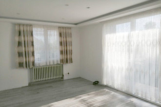  maison louhans 71500
