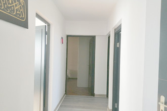  maison louhans 71500
