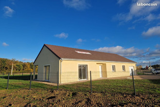  maison louhans 71500