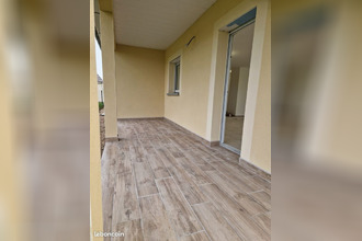  maison louhans 71500