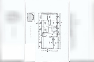  maison louhans 71500