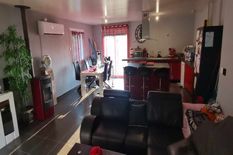  maison louhans 71500