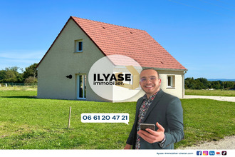  maison louhans 71500