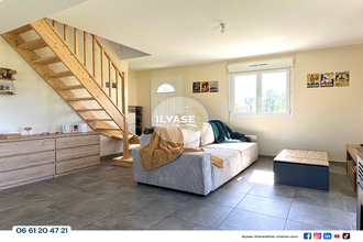  maison louhans 71500