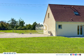  maison louhans 71500