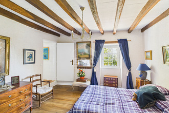  maison louhossoa 64250