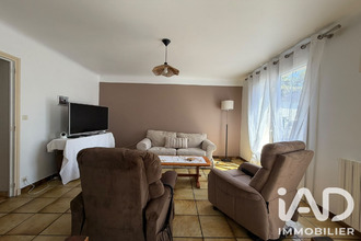  maison louhossoa 64250