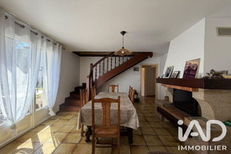  maison louhossoa 64250
