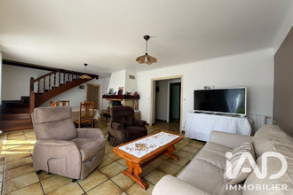 maison louhossoa 64250
