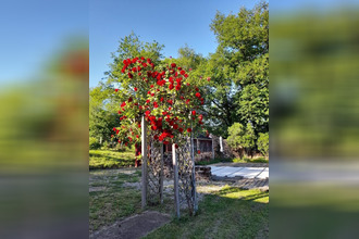  maison louignac 19310