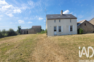  maison louin 79600