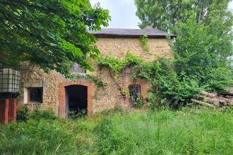  maison louin 79600