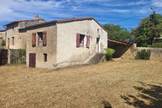  maison louin 79600