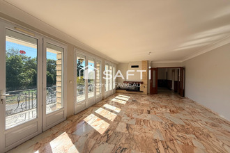  maison louin 79600