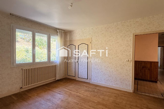  maison louin 79600