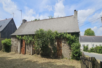  maison louisfert 44110