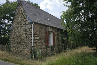  maison louisfert 44110