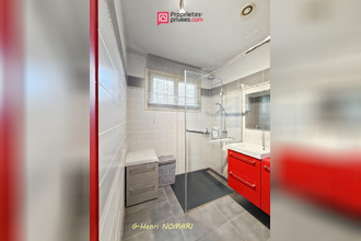  maison louisfert 44110