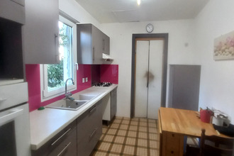  maison louisfert 44110