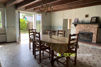  maison louisfert 44110