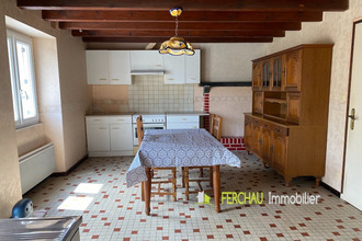  maison louisfert 44110