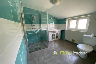  maison louisfert 44110