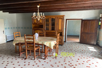  maison louisfert 44110