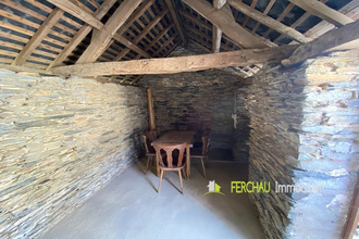  maison louisfert 44110