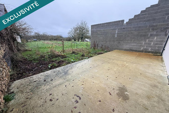  maison louisfert 44110