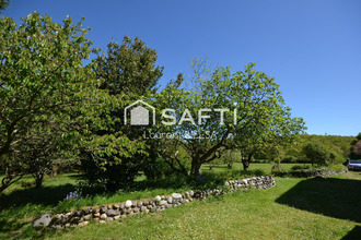  maison louit 65350