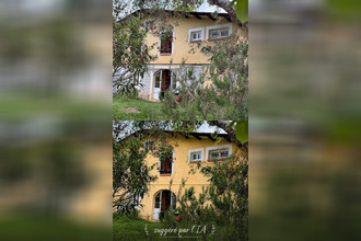  maison louit 65350