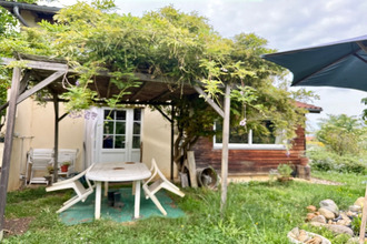  maison louit 65350