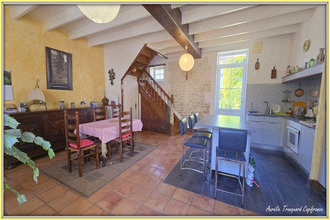  maison loulay 17330